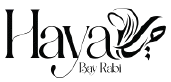 Haya Bay Rabi